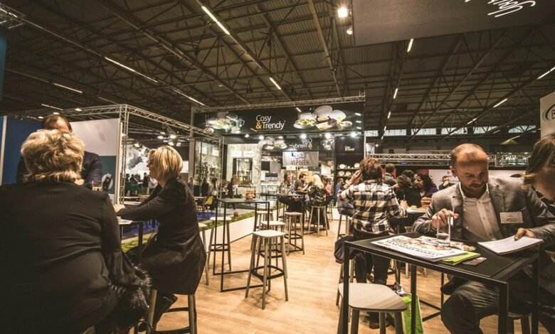 bootyexpo s influence on fitness