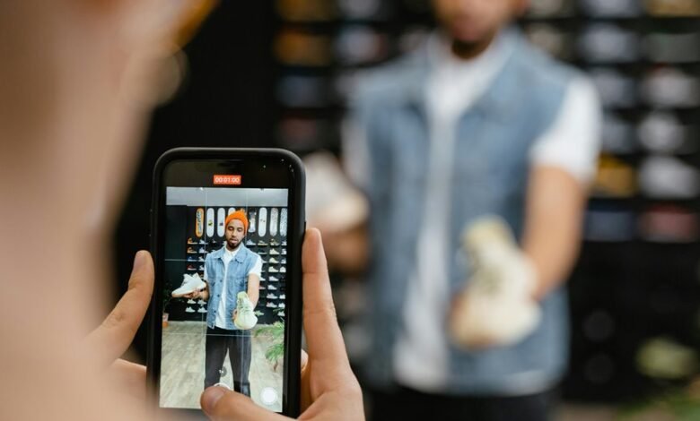 honor magic 5 pro features