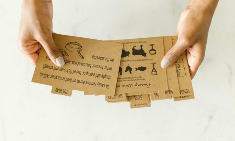 ingredients of wullkozvelex explained