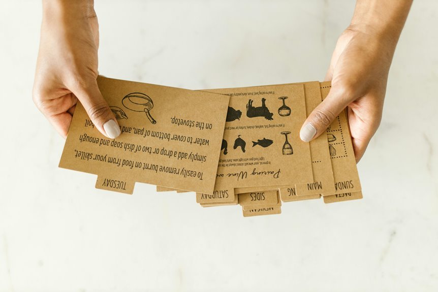 ingredients of wullkozvelex explained