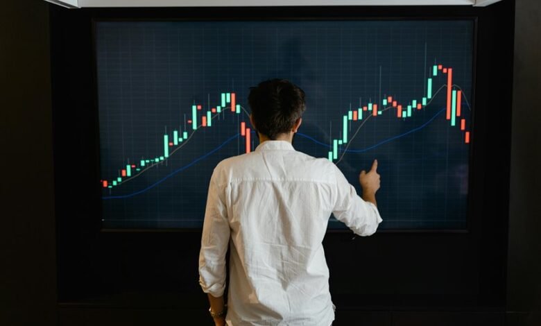 internet chickd s popularity surge