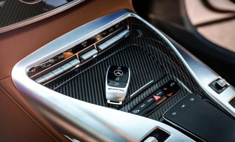 nummazaki key features highlighted