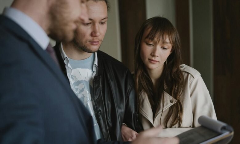 purchasing 1 5f8 p1uzt benefits