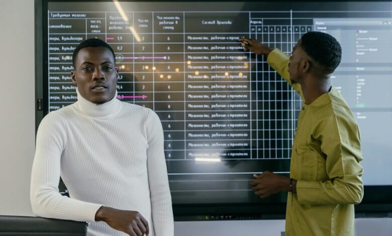 significance of hizzaboloufazic discussion