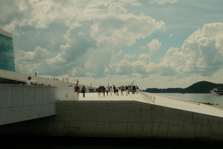 simpcit6 popularity exploration revealed