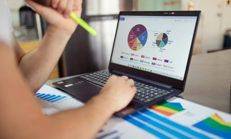 understanding 1 5f8 p1uzt usage