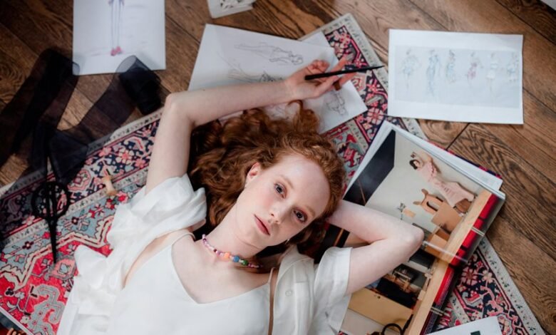 vents magazine s influential role