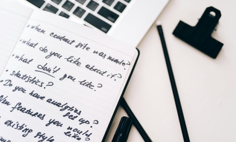 winqizmorzqux product analysis features