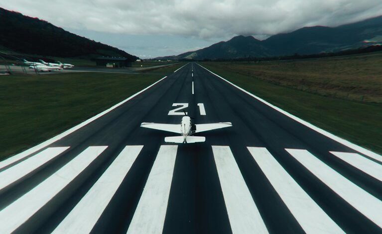 zopalno flight number importance