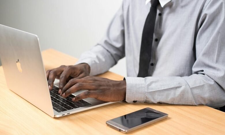 mobile call origin analysis