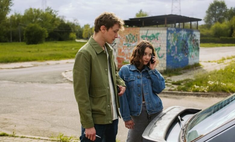 mobile call origin investigation