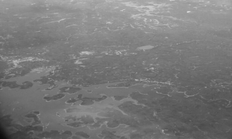 mobile call patterns analysis