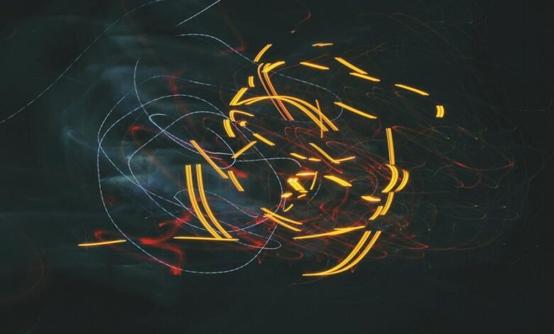 mobile call patterns analysis