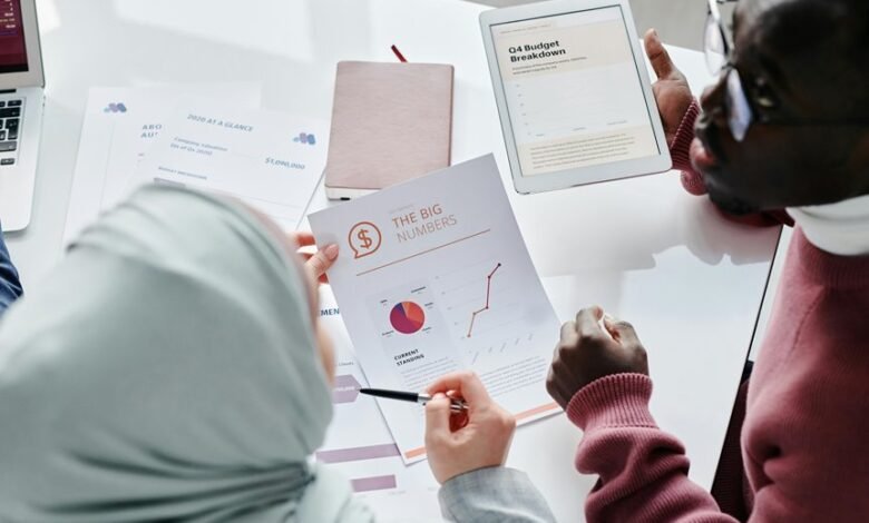 mobile call source analysis