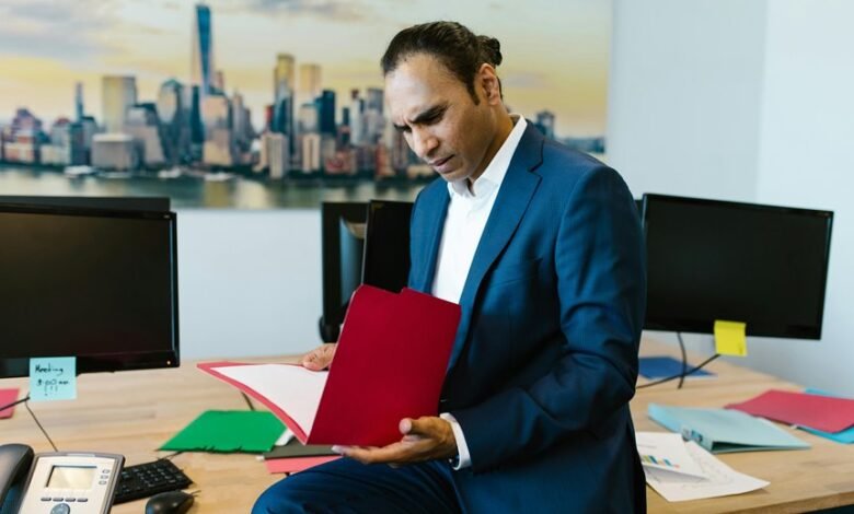 mobile call source analysis