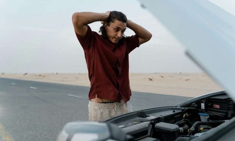 mobile call source analysis