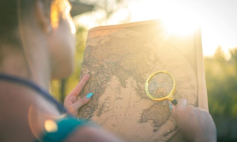 mobile call source investigation