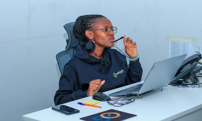 mobile number call insights