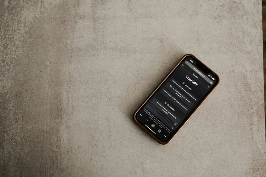 regional call source analysis