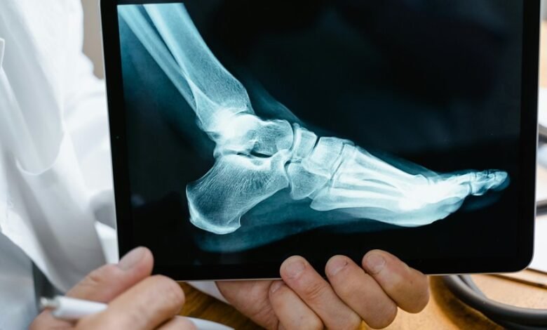 regional mobile call analysis