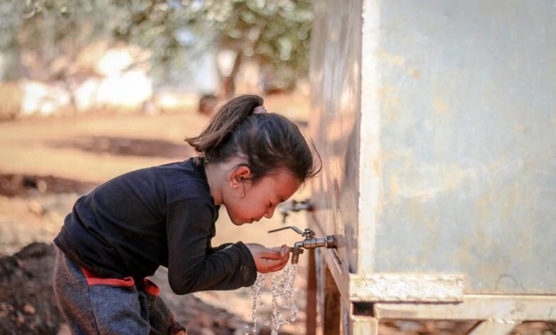 regional mobile call analysis