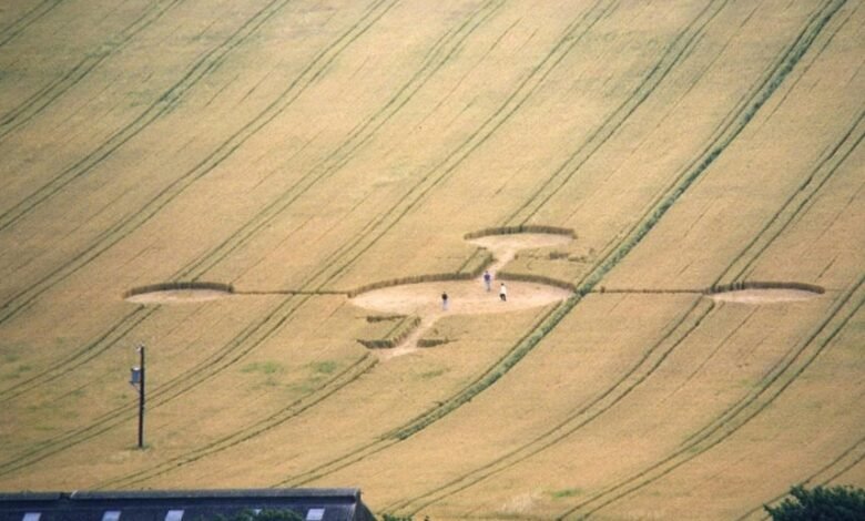 regional mobile call analysis