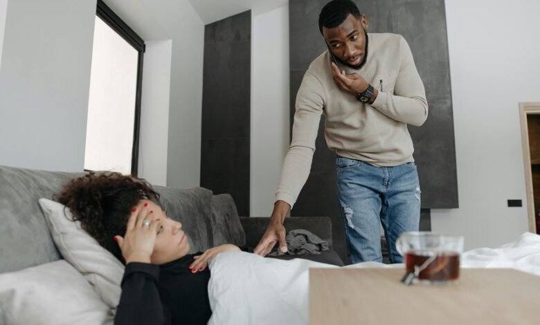 regional mobile call analysis