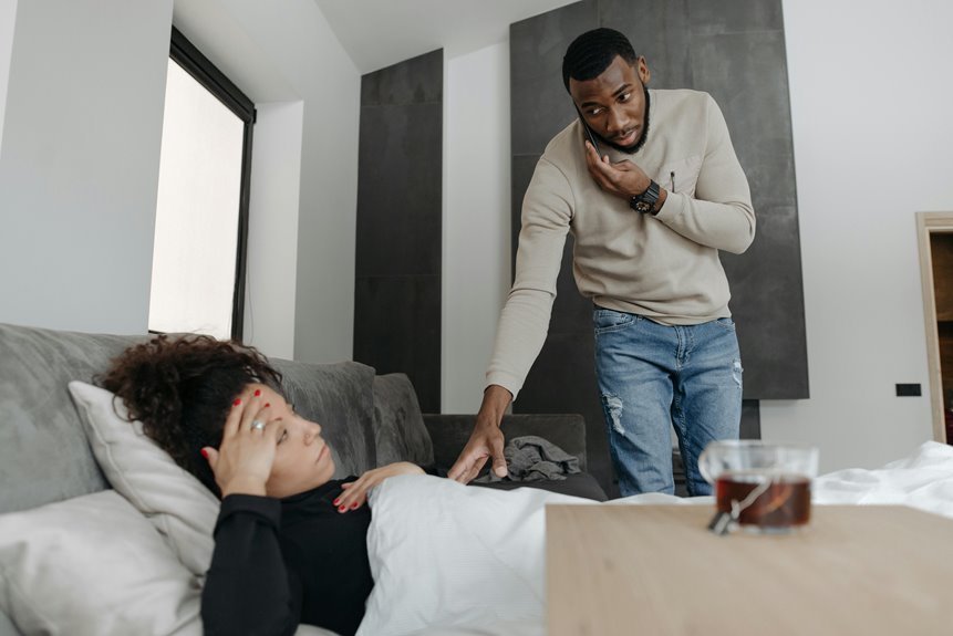 regional mobile call analysis