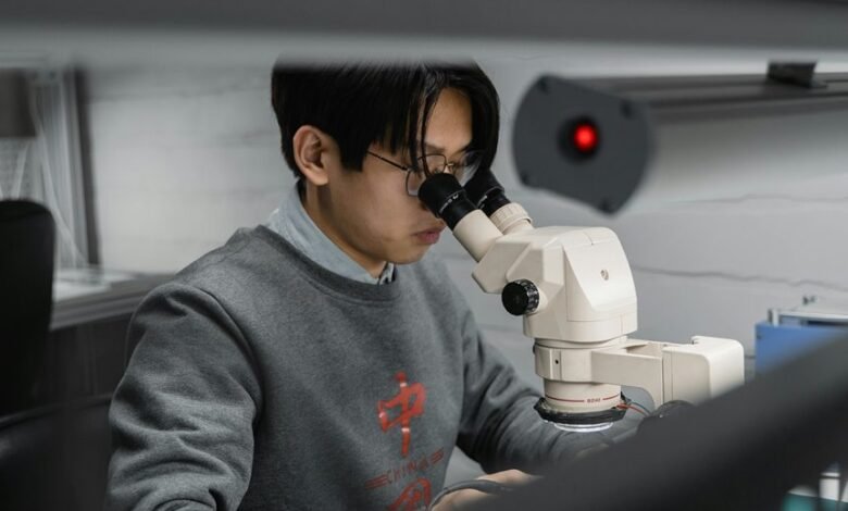 regional mobile call analysis