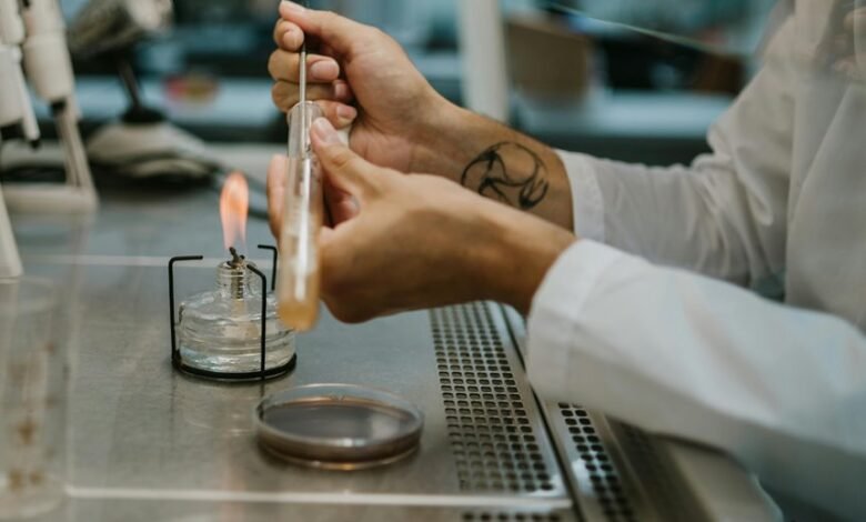 regional mobile call analysis