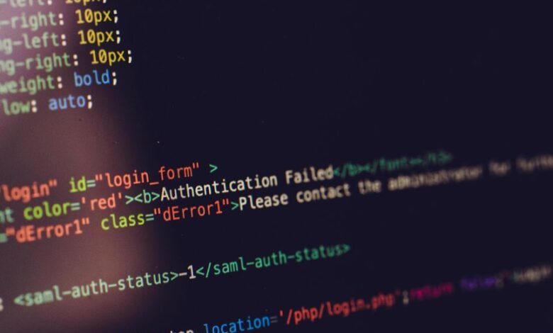 regional mobile number tracing