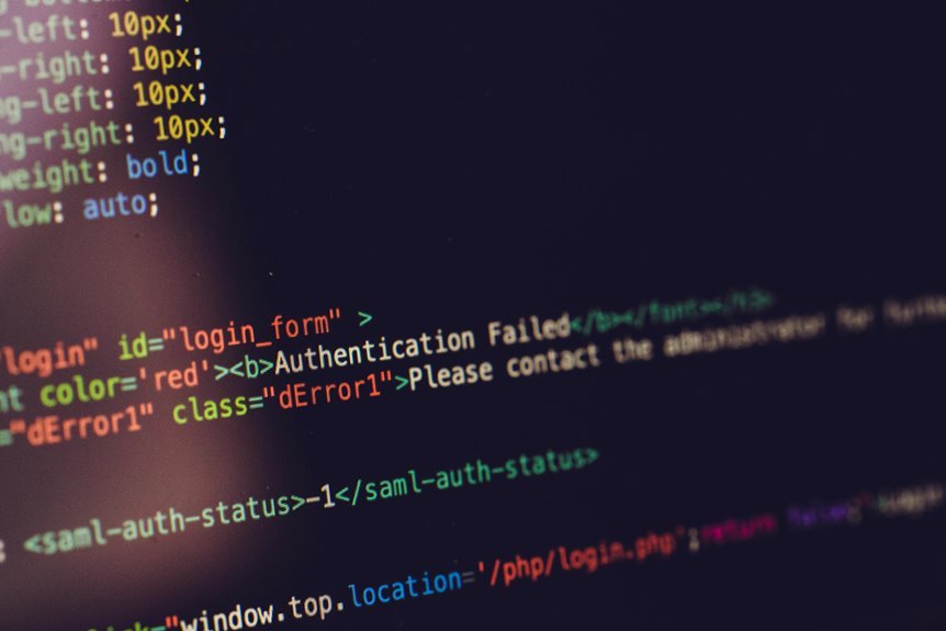 regional mobile number tracing