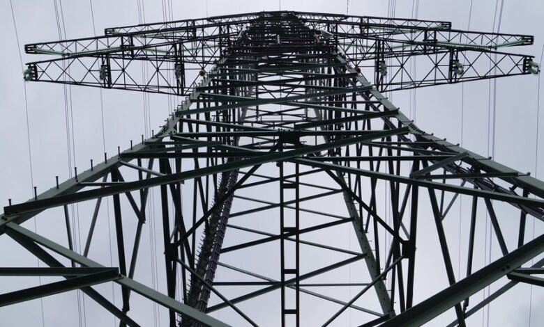 business support line numbers