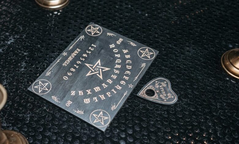 caller id mystery unveiled