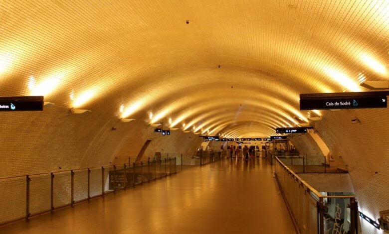 caller investigation hub numbers