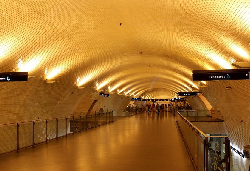 caller investigation hub numbers