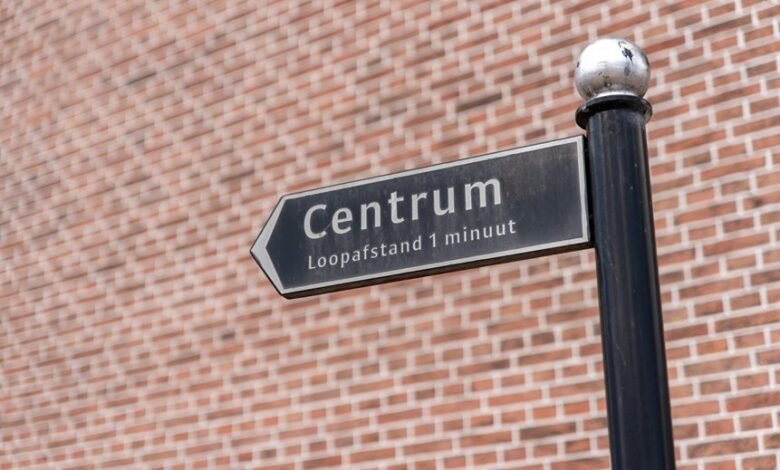 caller verification contact numbers