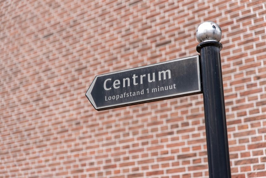 caller verification contact numbers