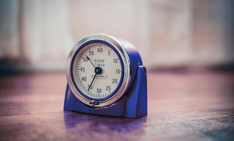 caller verification tool numbers