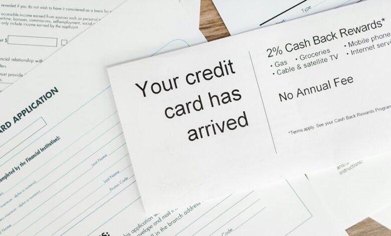 fraud check service numbers