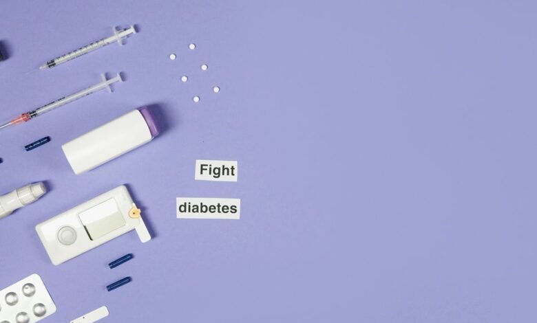 fraud protection check numbers