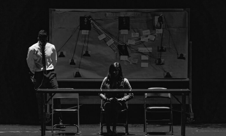 investigate suspicious phone numbers