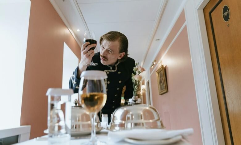 lookup assistance for numbers