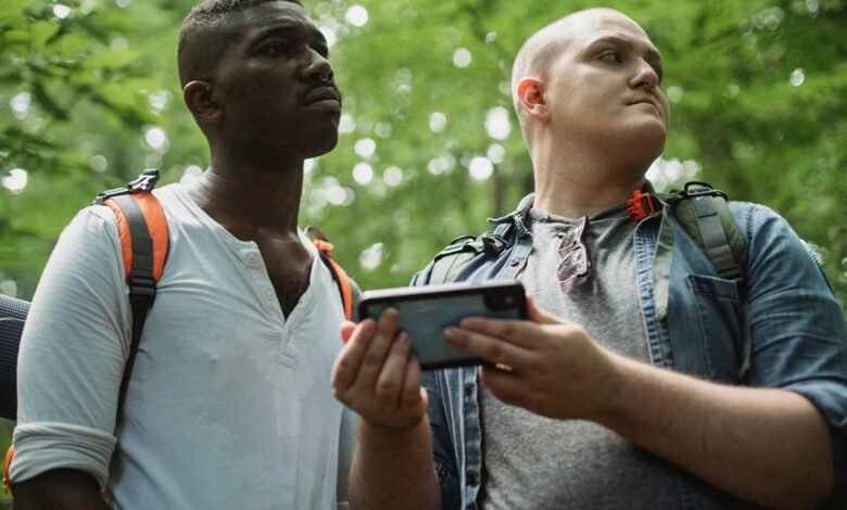 phone number lookup information