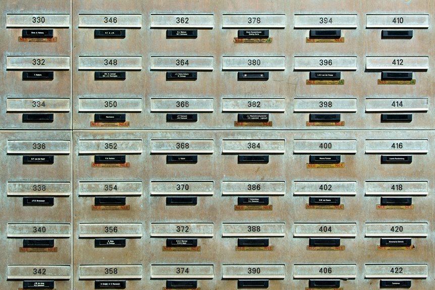 phone number lookup service