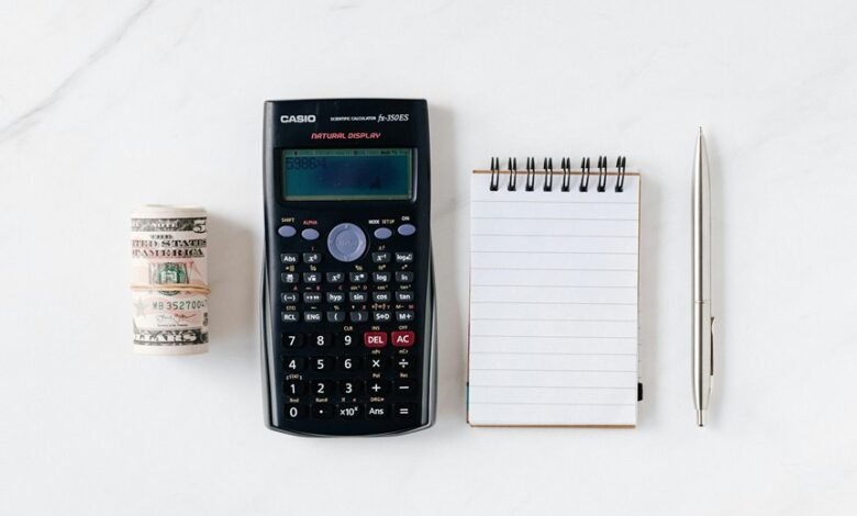 phone number lookup service