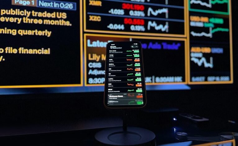 phone number lookup service