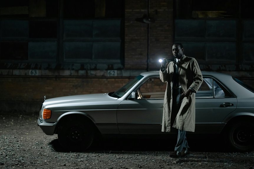 phone number lookup service