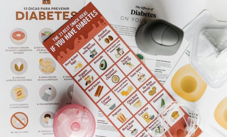 scam call prevention tips