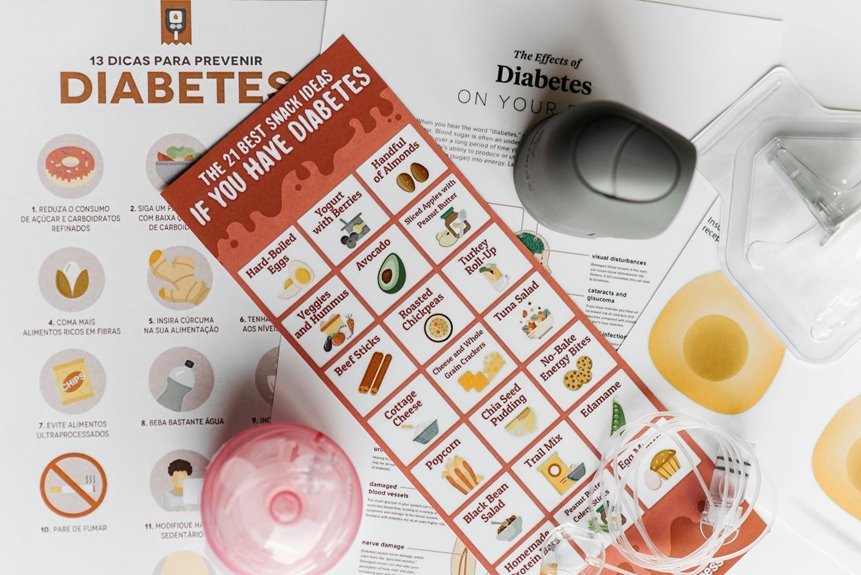 scam call prevention tips